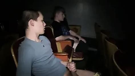 Video Porno Cinema Gay Gratis Xhamster