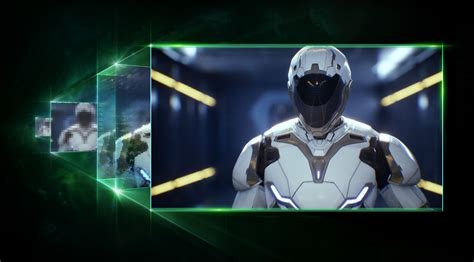 GeForce RTX™ 3060 GAMING OC 8G (rev. 1.0) Key Features | Graphics Card ...