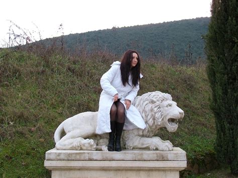 Home Pics 1968 IMG 142 Porn Pic