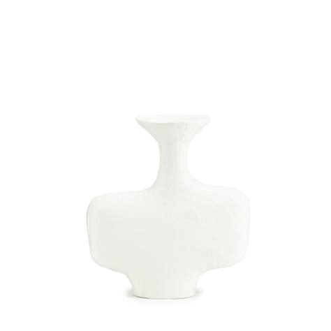 By Boo Vaas Walker 30cm • Sohome