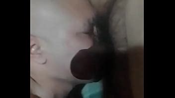 Gordito Bien Lechudo XVIDEOS