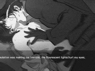 Military Men Horny And Depressed Days Of Yaoi Pornhub Gay