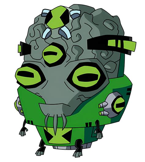 Ultimate Grey Matter By Akusama455 On Deviantart