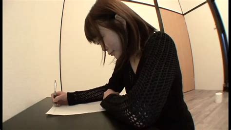 Jap Farts Free Porn Video E Xhamster Xhamster