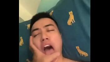 Hot Boy Vietnam Antojos Xvideos