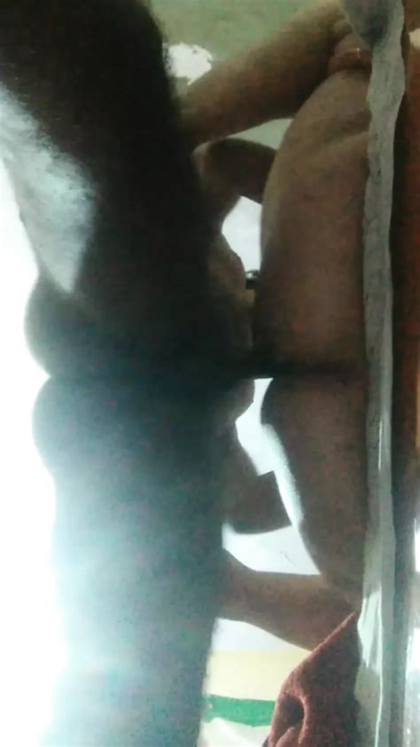 Bhabhi Ko Khde Khde Choda Maza Aa Gya In Javanese Porn Feat Meenarocky XHamster