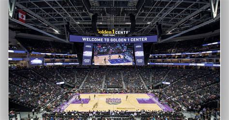 Golden One Center Seating Chart Cabinets Matttroy