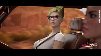 Free K Porn Animation Porn Videos LetMeJerk