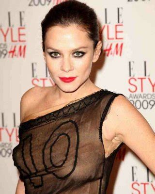 Anna Friel Nude Porn Pictures XXX Photos Sex Images 4079143 PICTOA