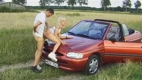 Video Sex miễn phí Gái gầy làm tình xHamster