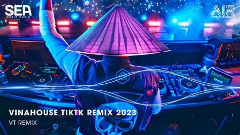 Một Người Đứng Từ Xa Chờ Em Về Remix Hot TikTok Có Duyên Không Nợ Remix TikTok Lụy Tình