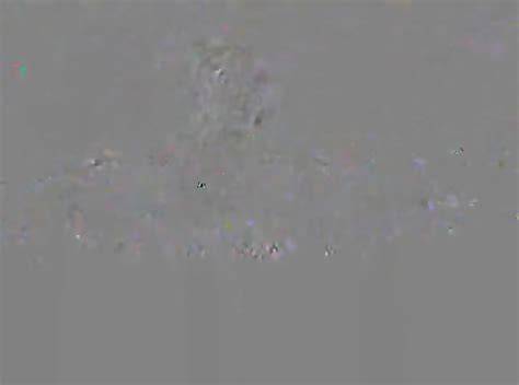 Mature Cam Show Show Gurl