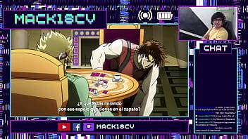 Free Sakusei Byoutou The Animation Porn Videos Letmejerk