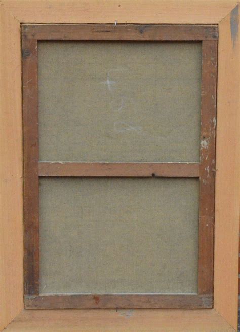 Proantic Naked Man Academy 2