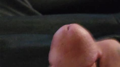 Quiero Verme Pornhub Gay