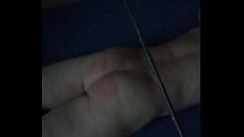 Femdom Casero Azotes Xvideos