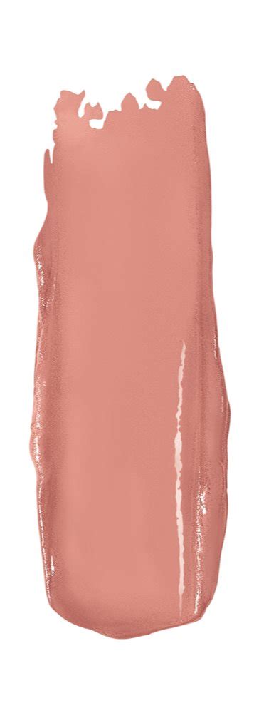 Rimmel Lasting Finish Nude By Kate Lipstick Notino Co Uk