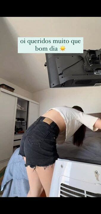 Doarda Caneladorada Nude Leaks OnlyFans Leaked Models TubeZZZ Porn Photos