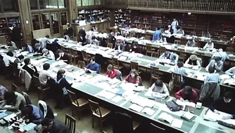 Liebesgrusse Aus Der Lederhose Part Porn XHamster