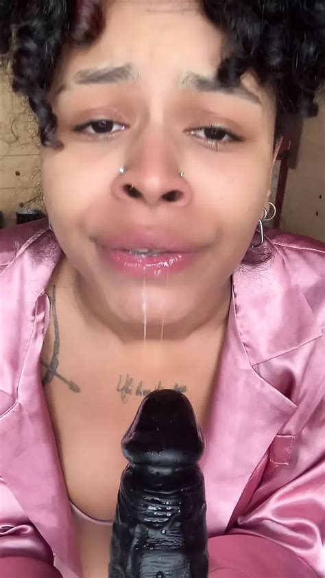 Free Latina Naked Porn Videos XHamster