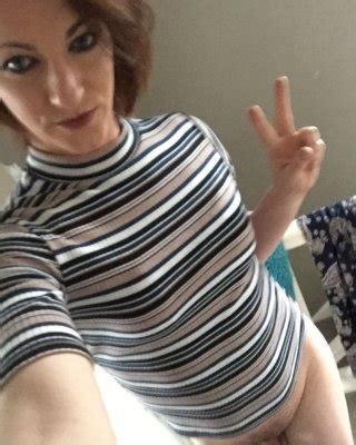 Sissy Porn Pics XXX Photos Sex Images PICTOA