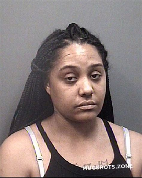 HOLDER JASMINE NICOLE 04 13 2023 Rowan County Mugshots Zone