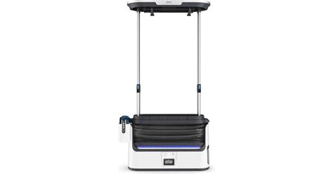 Tefal Care for You YT3040 (4 stores) • PriceRunner
