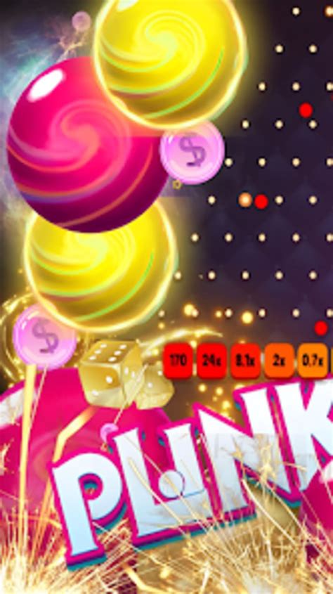 Sphere Spin For Android Download