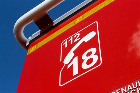 Info Va Paris Un Homme Dans Le Coma D Couvert Dans Un Club Gay Des Stup Fiants Retrouv S