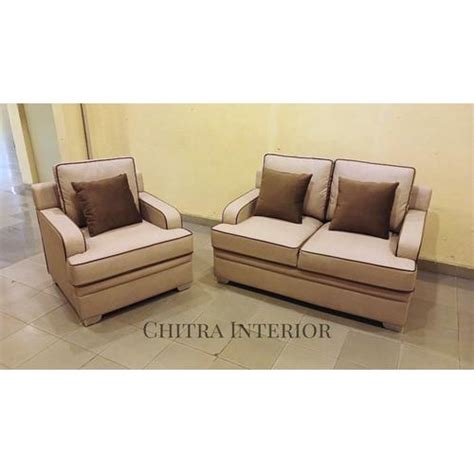 jual couchsofacouch setsofa setsofa customcouch custom