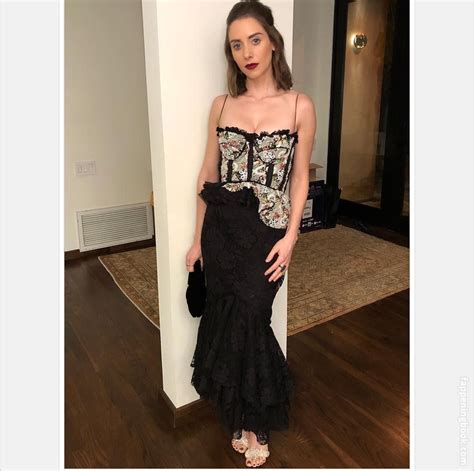 Alison Brie Nude OnlyFans Leaks Fappening Page FappeningBook