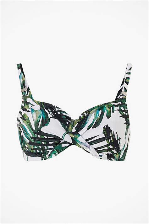 Fantasie Bikini Bh Palm Valley Bikini Online Modegallerian