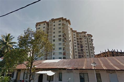 Estana Court For Sale Ukay Houses For Sale Ukay Propsocial