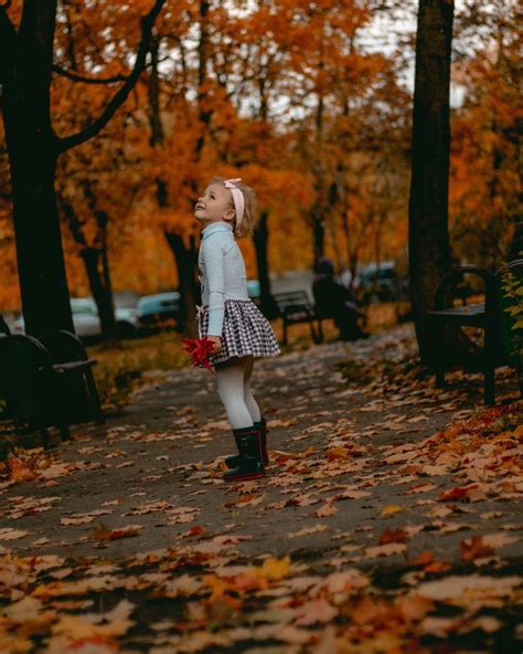 Детская съемка | Фотосессия, Детские фотосессии, Детская