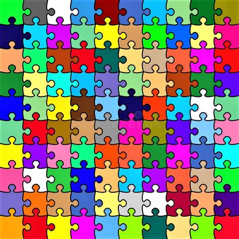 solve puzzle jigsaw puzzle    pieces