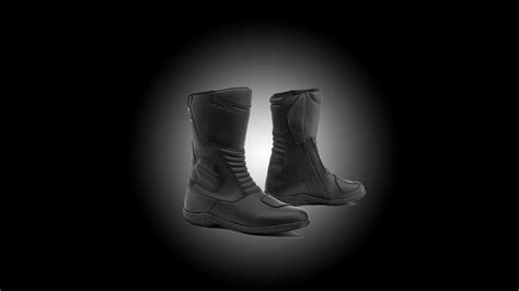 Forma motorcycle boots, mens, touring waterproof street road moto – Forma Boots USA