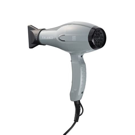 Фен 2200 Вт Balance Grey DEWAL BEAUTY HD1001-Grey – купить в интернет ...