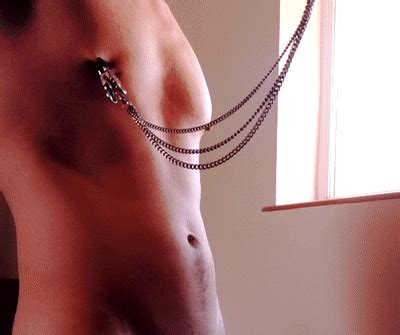 What L Like Bdsmlr 16469 TBER7XpiYi Porn Pic