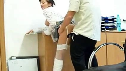 Geile Sekretarin Free MILF Porn Video E XHamster