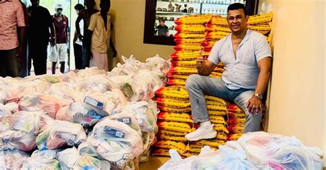 බදනන බර රනජනග බඩ Gossip Lanka Hot News lankahotnews Gossip lanka news gossip