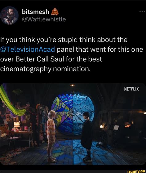 GIORNO Yeah MISTA They Re Sex Pistols MISTA Fuck The Number And Everything