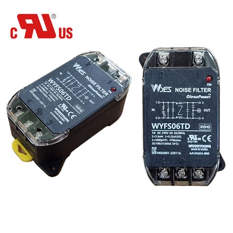 Wyfs06td 디바이스마트