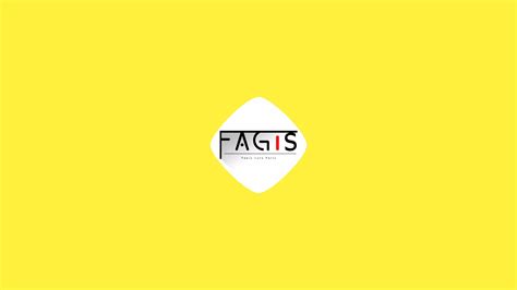 Fagis H7 24v Lamp 70w Car Truck Headlight Clear Auto Halogen Bulb - Buy ...