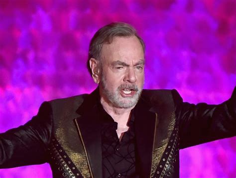 neil diamond sings sweet caroline  red sox game