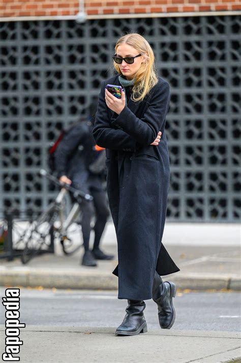 Sophie Turner Nude OnlyFans Leaks Photo 3009099 Fapopedia