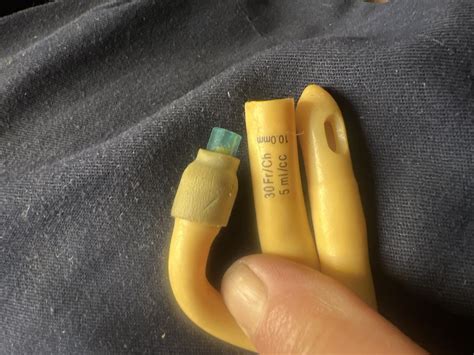 Huge Catheter In My Small Dick Gay Voyeur Amateur Porn XHamster