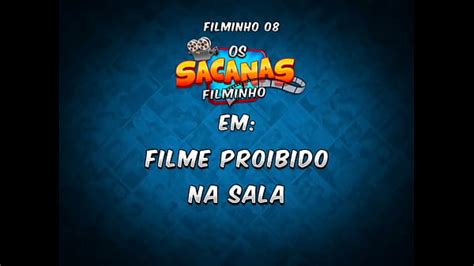 Melhores Momentos De Fam Lia Sacanas Xvideos Xxx Filmes Porno