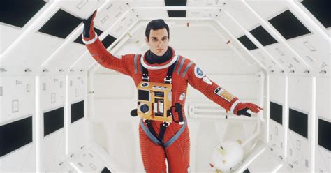 2001 A Space Odyssey Neden Bİr Fİlmden Daha Fazlasi Playtuşu