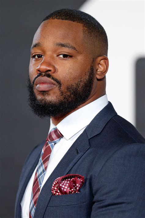 Fans debate the controversial Grammy Award snubs of their favorite artists 40