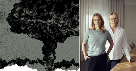 Olof Palme International Center Utan K Rnvapengarantier Blir Dca Ett Existentiellt Hot